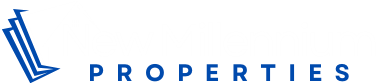 New Millennium Properties